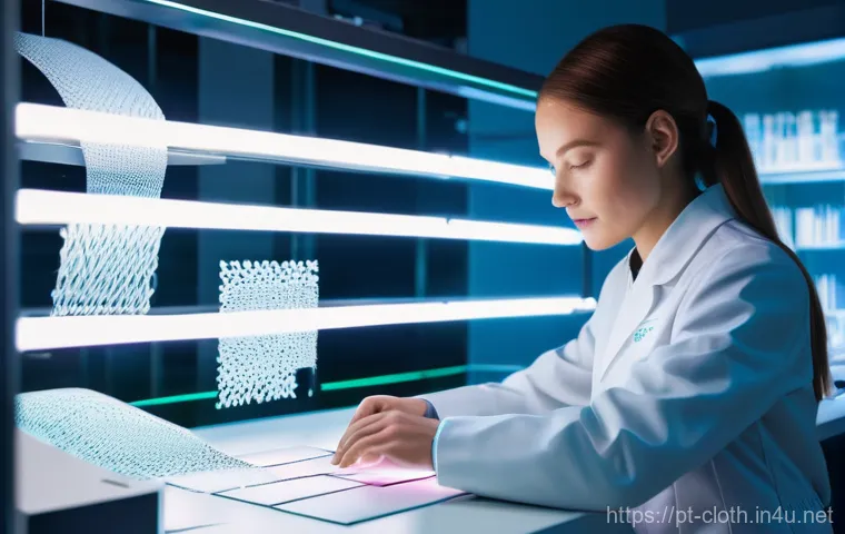 의류기술 실무와 관련된 국제 자격증 - **Professional Achievement in Sustainable Fashion:** A diverse, confident fashion professional, arou... 의류기술 실무와 관련된 국제 자격증 - **Professional Achievement in Sustainable Fashion:** A diverse, confident fashion professional, arou...