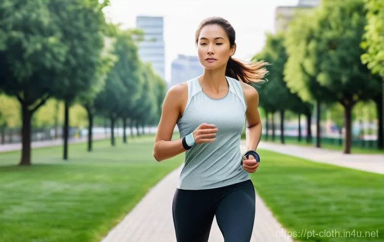 의류기술 이론 시험 대비 팁 - **Prompt 2: "3D Virtual Fashion Design Studio"**
A focused fashion designer, in their late 20s, ... 의류기술 이론 시험 대비 팁 - **Prompt 2: "3D Virtual Fashion Design Studio"**
A focused fashion designer, in their late 20s, ...