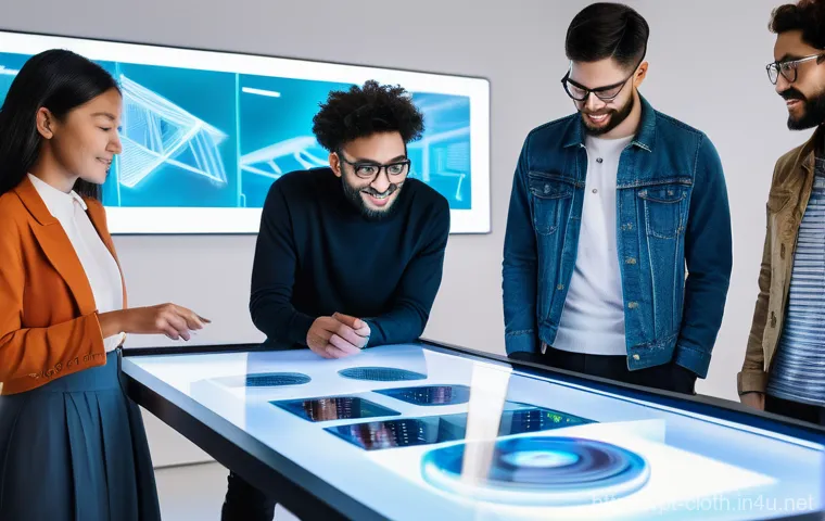 의류기술 창업 마케팅 전략 - **Prompt:** A vibrant and charismatic fashion influencer, mid-20s, gender-neutral, is posing dynamic... 의류기술 창업 마케팅 전략 - **Prompt:** A vibrant and charismatic fashion influencer, mid-20s, gender-neutral, is posing dynamic...